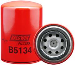 Baldwin B5134 Cooling liquid filter B5134