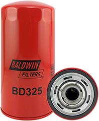 Baldwin BD325 Oil Filter BD325
