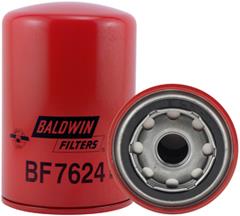 Baldwin BF7624 Fuel filter BF7624