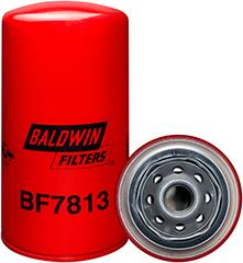 Baldwin BF7813 Fuel filter BF7813