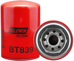 Baldwin BT839 Hydraulic filter BT839
