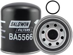 Baldwin BA5566 Dehumidifier filter BA5566