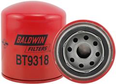 Baldwin BT9318 Hydraulic filter BT9318