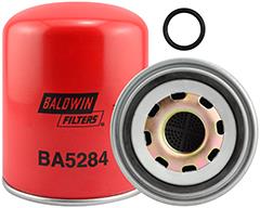 Baldwin BA5284 Dehumidifier filter BA5284