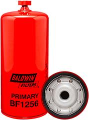 Baldwin BF1256 Fuel filter BF1256