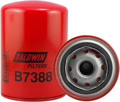Baldwin B7388 Oil Filter B7388