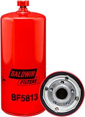 Baldwin BF5813 Fuel filter BF5813