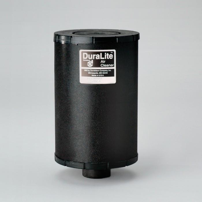 C065051 Donaldson Air cleaner filter box