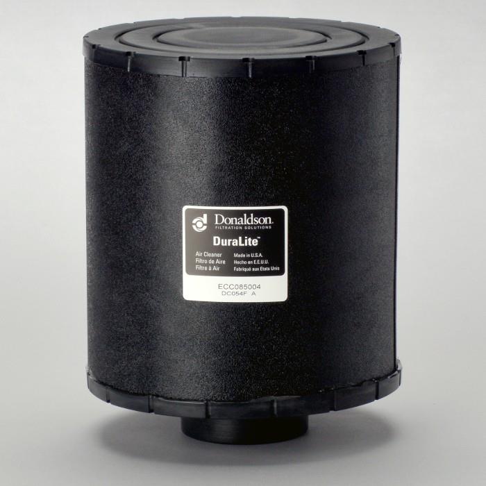 Donaldson C085004 Air filter C085004