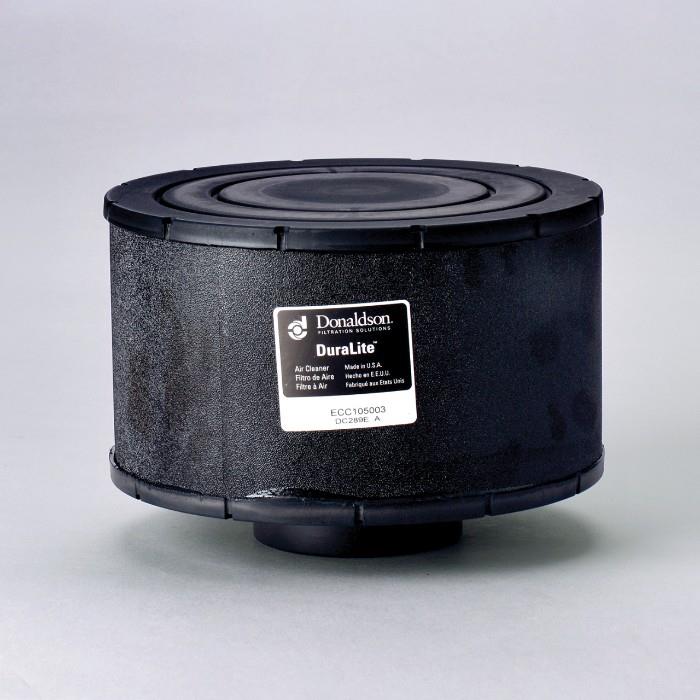 Donaldson C105003 Air filter C105003
