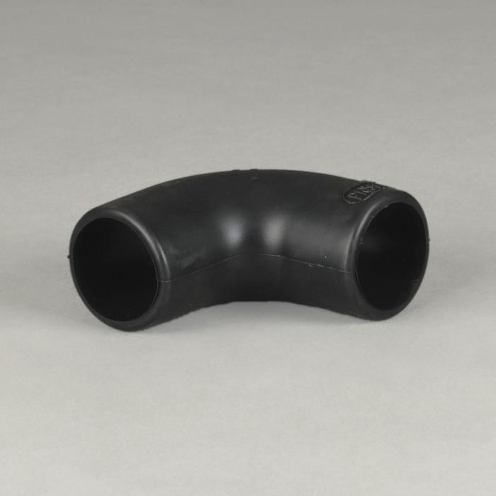 P105529 Donaldson Intake Hose, air filter
