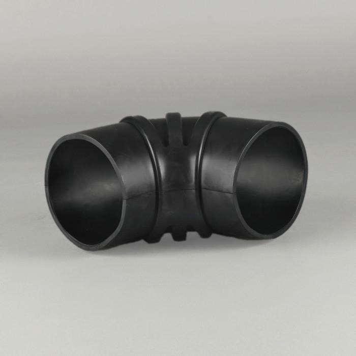 P107844 Donaldson Intake Hose, air filter