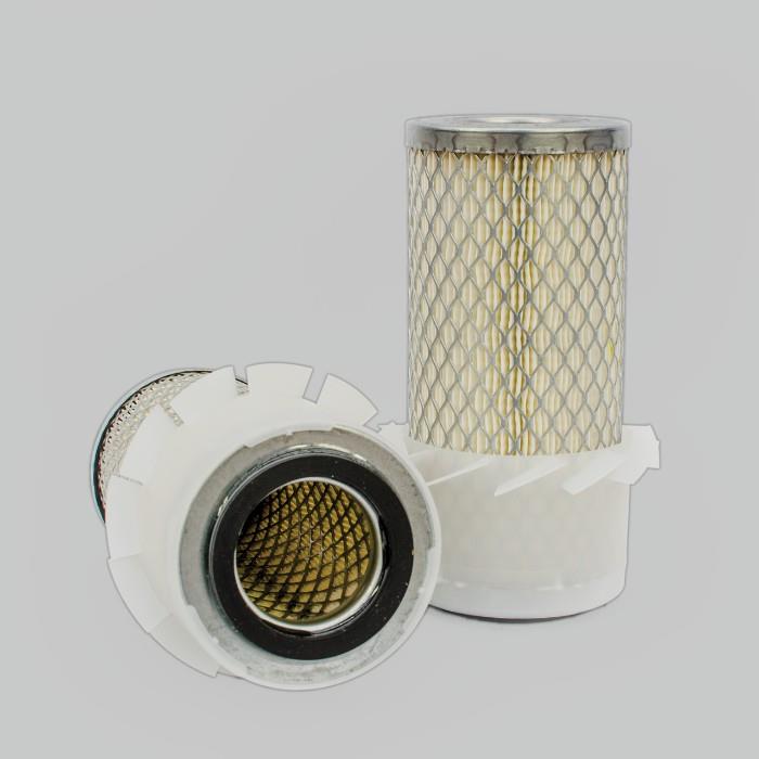 air-filter-p148113-29142216