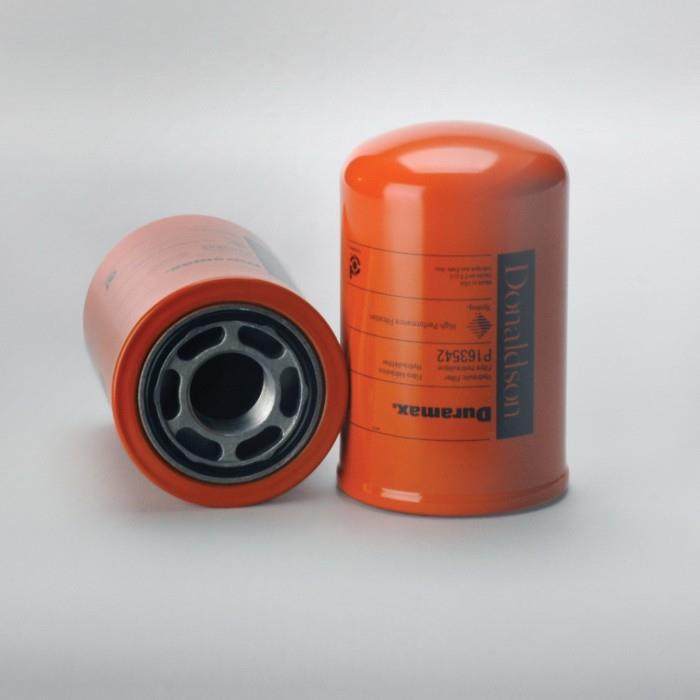 Donaldson P163542 Automatic transmission filter P163542 P163542 Donaldson Automatic transmission filter