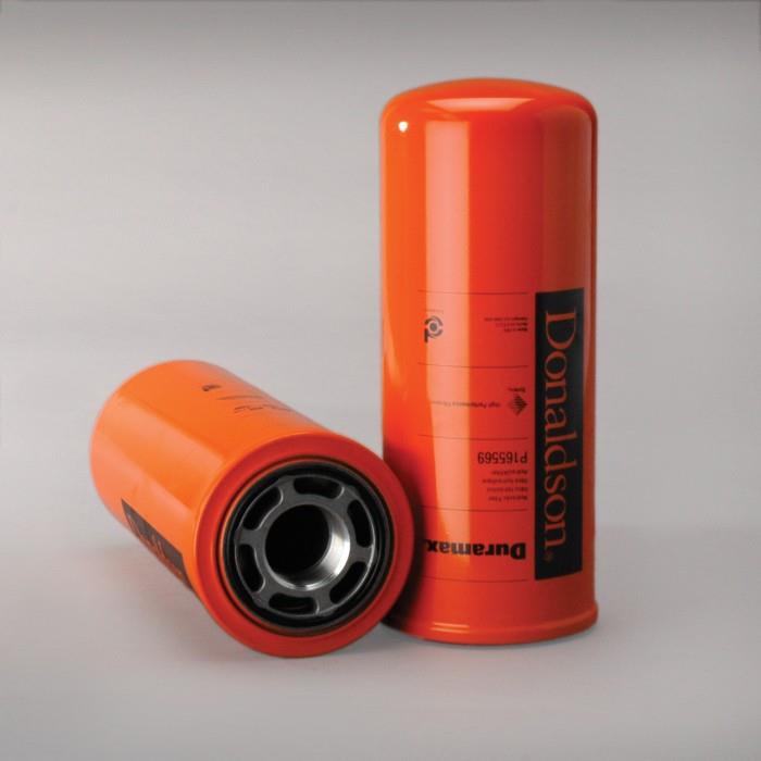 Donaldson P165569 Hydraulic filter P165569