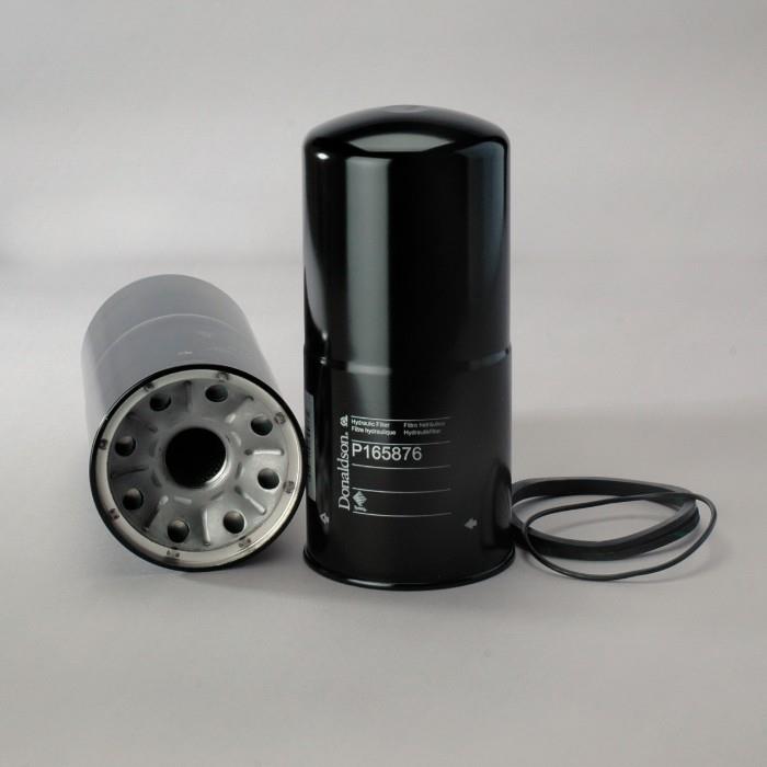 P165876 Donaldson Automatic transmission filter