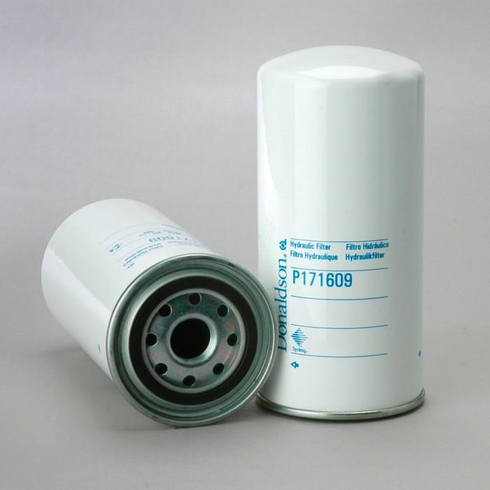 Donaldson P171609 Filter, operating hydraulics P171609