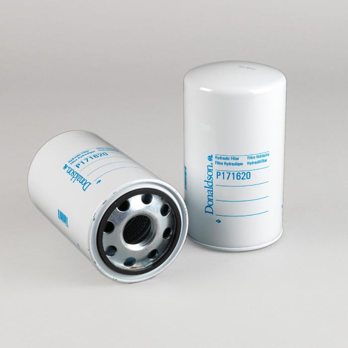Donaldson P171620 Hydraulic filter P171620