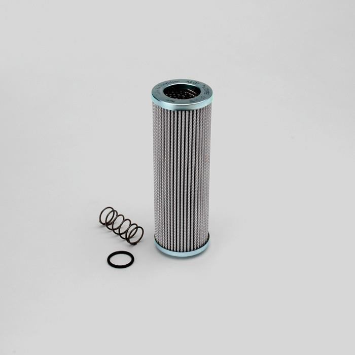 Donaldson P171846 Hydraulic filter P171846