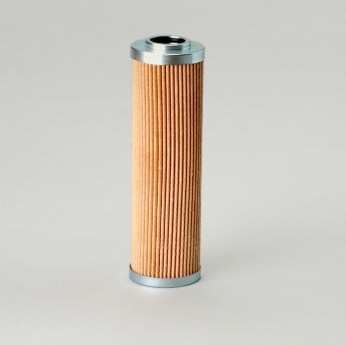 Automatic transmission filter Donaldson P173486