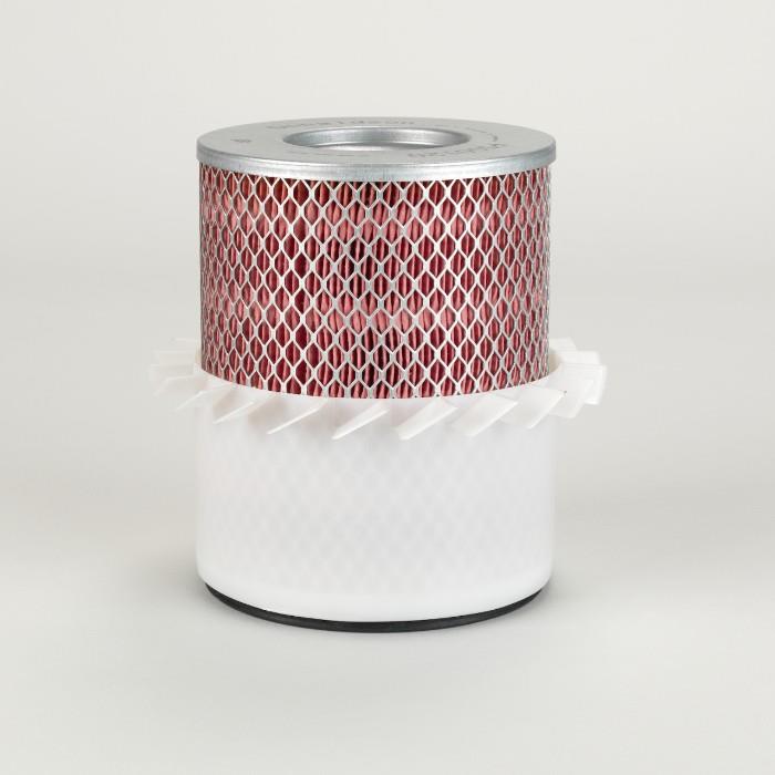 Donaldson P500120 Air filter P500120