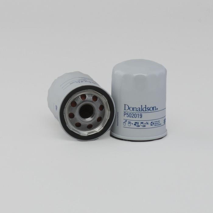 Donaldson P502019 Oil Filter P502019