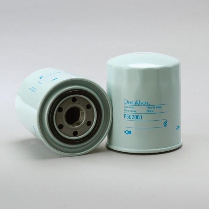 Donaldson P502061 Oil Filter P502061