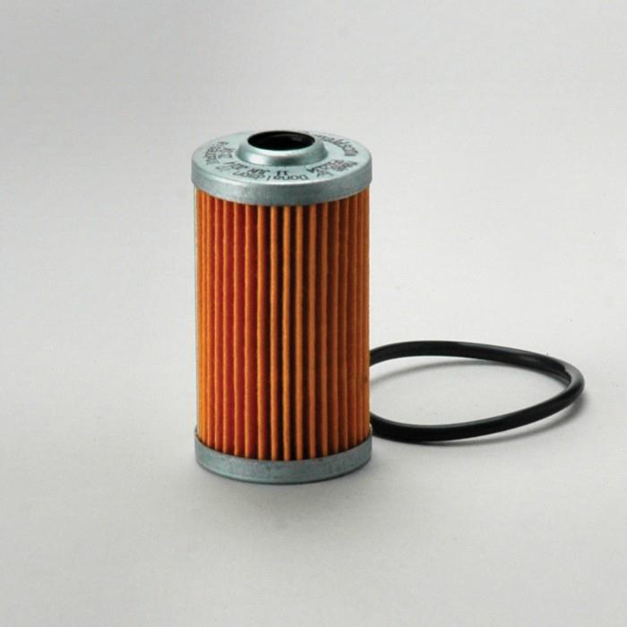 Donaldson P502134 Fuel filter P502134