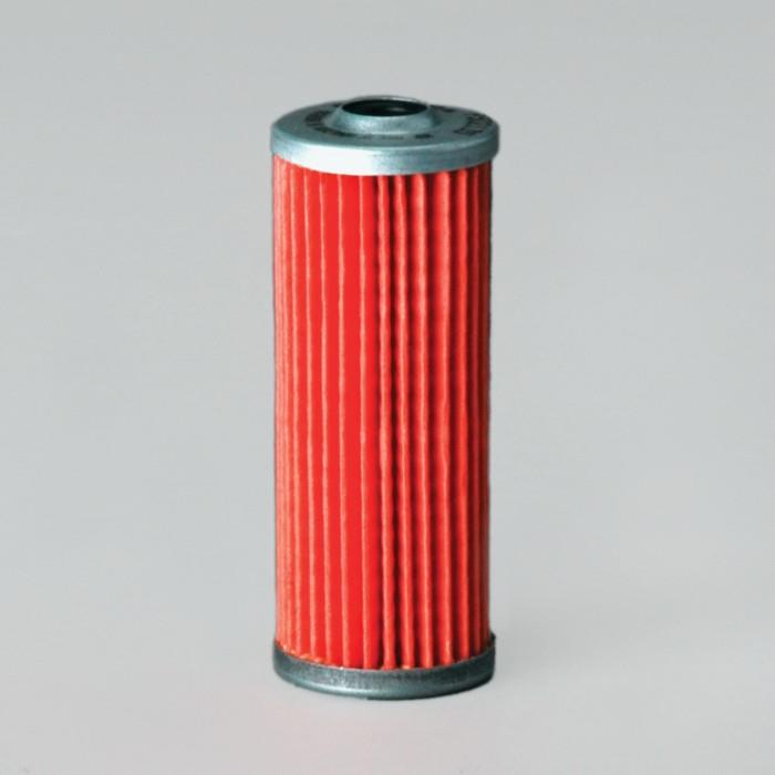 Donaldson P502135 Fuel filter P502135