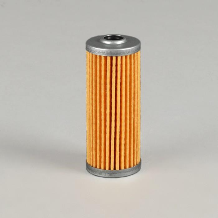Donaldson P502166 Fuel filter P502166