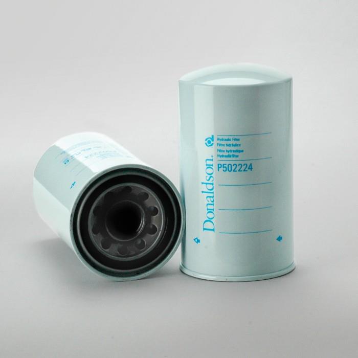 Donaldson P502224 Hydraulic filter P502224