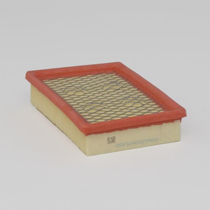 Donaldson P524382 Air filter P524382