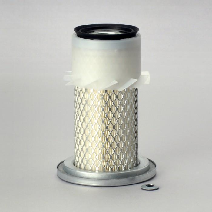 Donaldson P526801 Air filter P526801