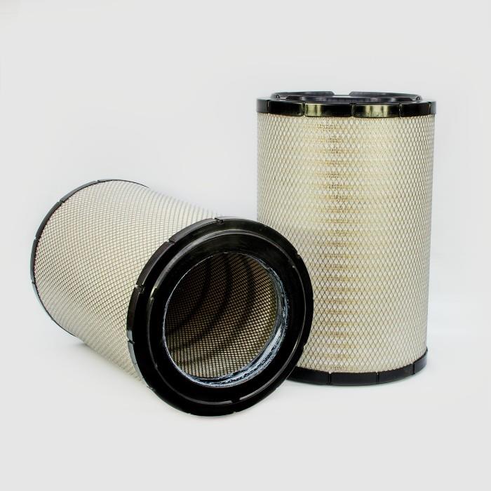 Donaldson P532509 Air filter P532509