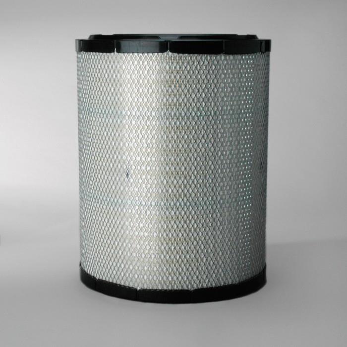 Donaldson P533882 Air filter P533882