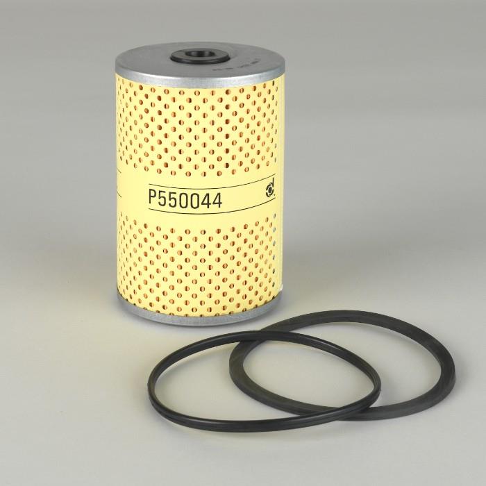Donaldson P550044 Fuel filter P550044