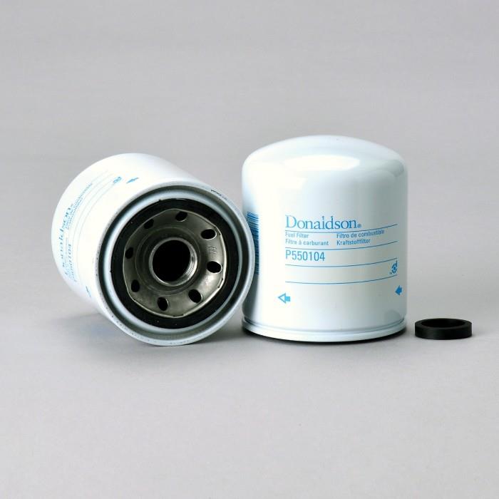 Donaldson P550104 Fuel filter P550104