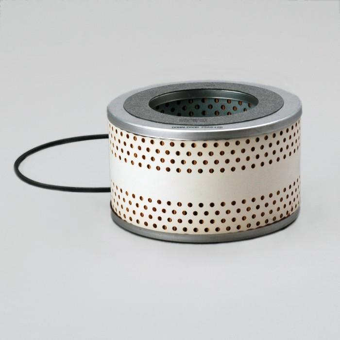 P550128 Donaldson Automatic transmission filter