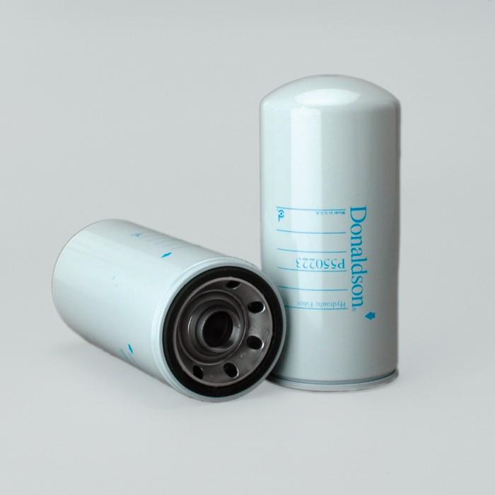 P550223 Donaldson Automatic transmission filter