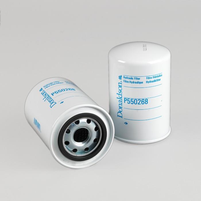 Donaldson P550268 Hydraulic filter P550268