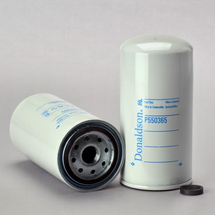 P550365 Donaldson Fuel filter
