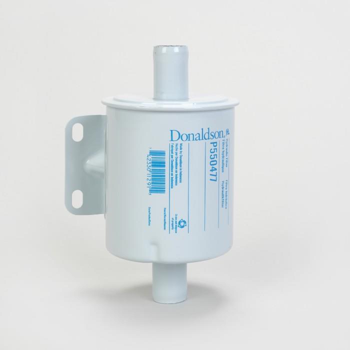 Donaldson P550477 Filter, operating hydraulics P550477