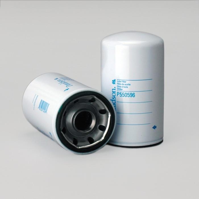 Oil Filter Donaldson P550596