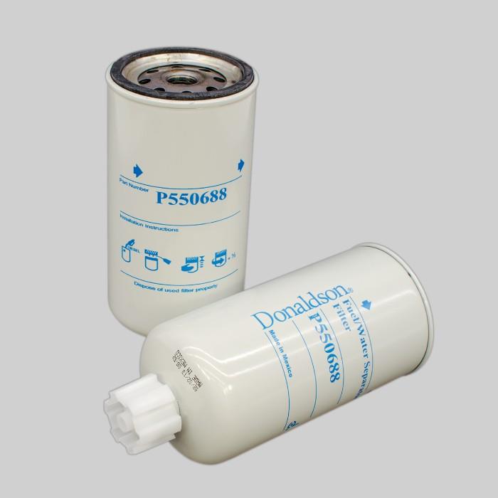 Donaldson P550688 Fuel filter P550688