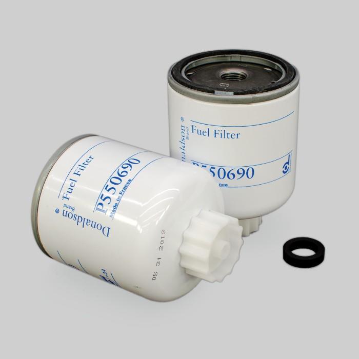 Donaldson P550690 Fuel filter P550690