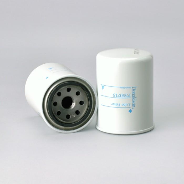 Oil Filter Donaldson P550715
