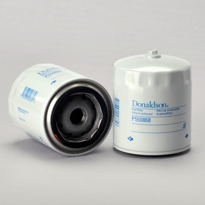 Donaldson P550868 Fuel filter P550868