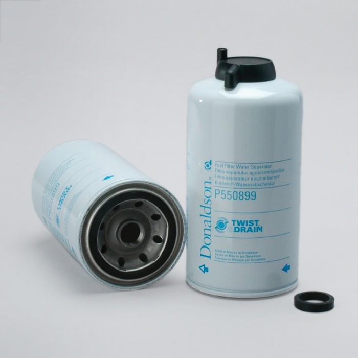 Donaldson P550899 Fuel filter P550899