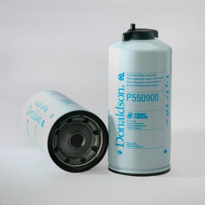 Donaldson P550900 Fuel filter P550900