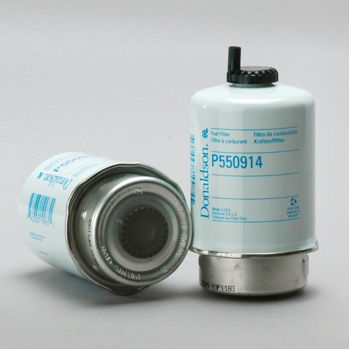 Donaldson P550914 Fuel filter P550914